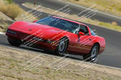media/Oct-15-2023-West Coast Racing (Sun) [[03ef9a2183]]/Green Group/Session 3 (Turn 4a)/